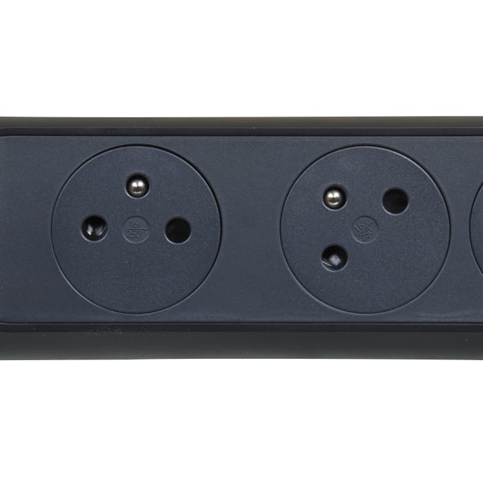 R2387587-05