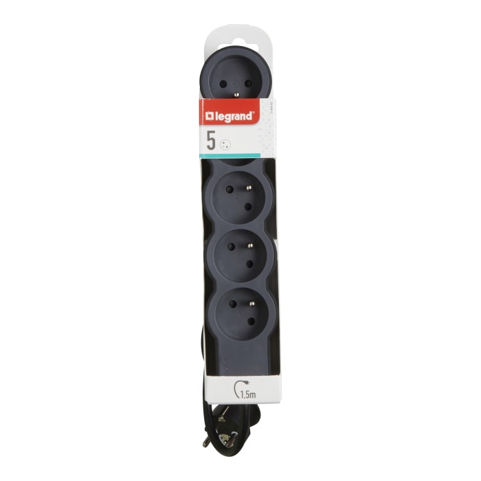 R2387600-02