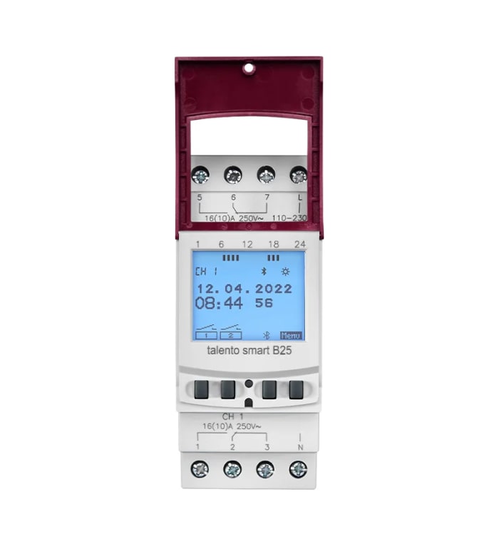R2388836-02