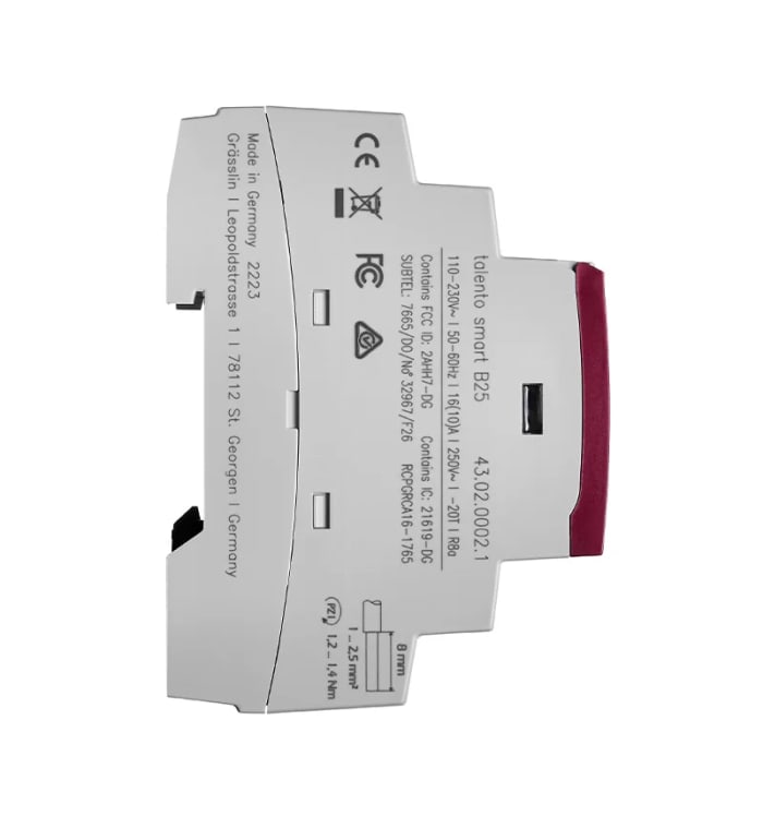 R2388836-05