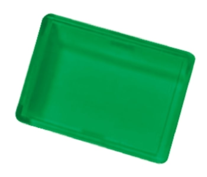 Lente de interruptor modular para uso con Interruptor rectangular A01