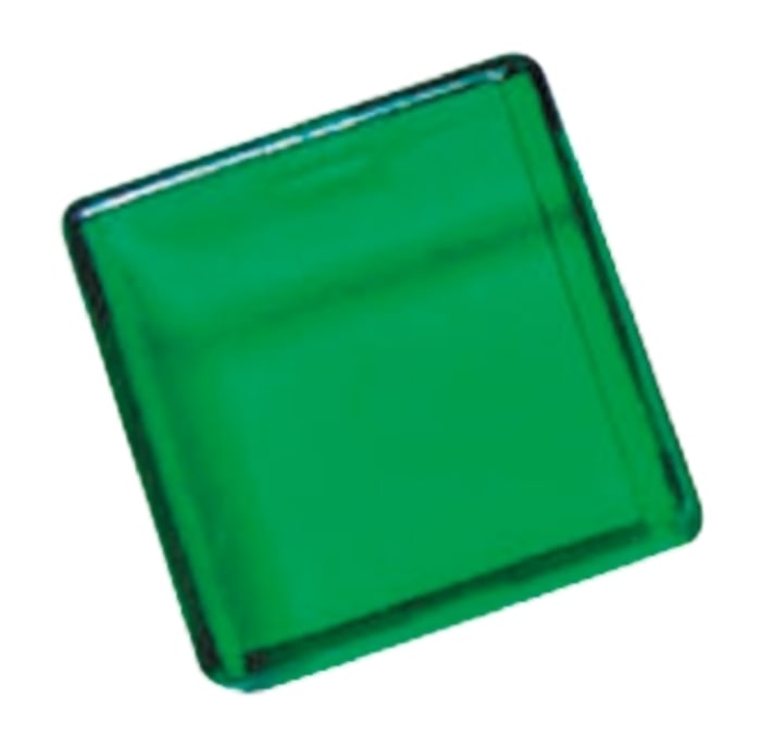APEM Modular Switch Lens for Use with A01 Rectangular Switch