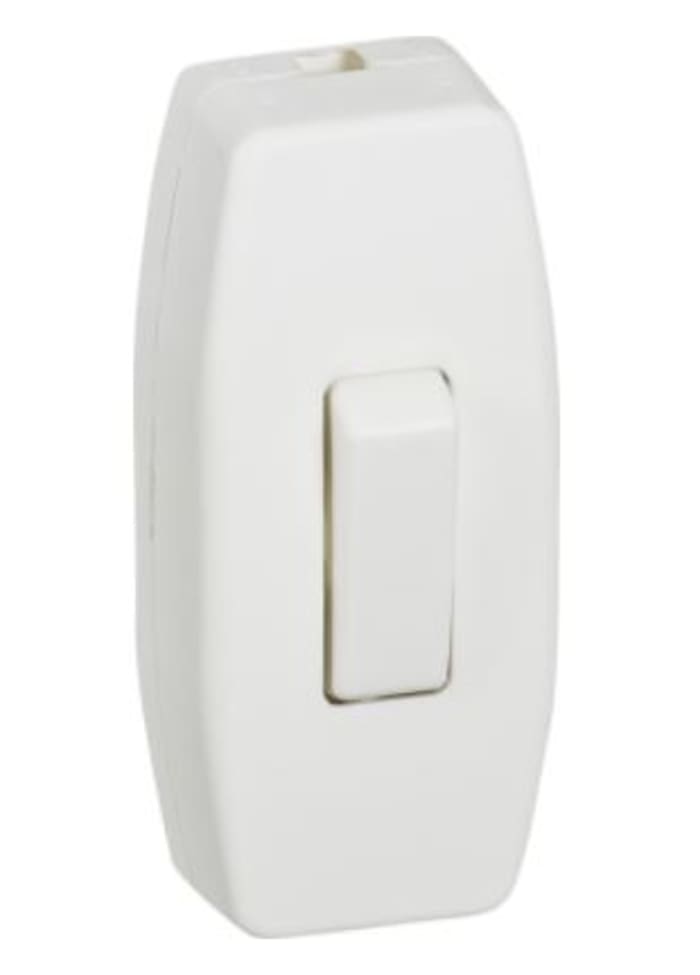LK Inline Rocker Switch