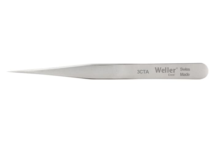 Erem 3cta Tweezers 110mm