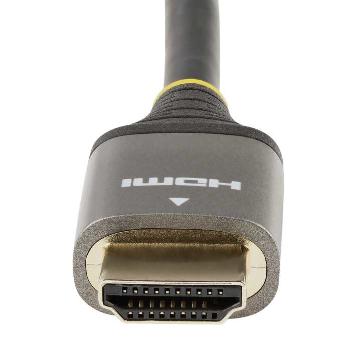 R2406219-04