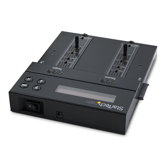 R2406240-02