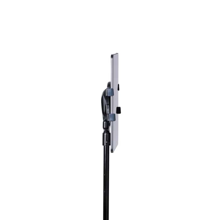 R2406241-05