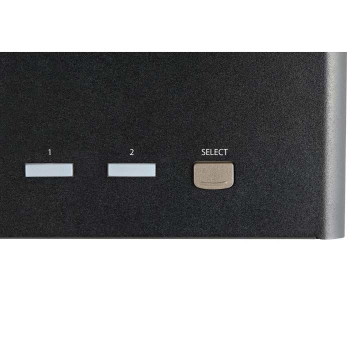 R2406243-05