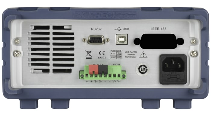 R2406662-02