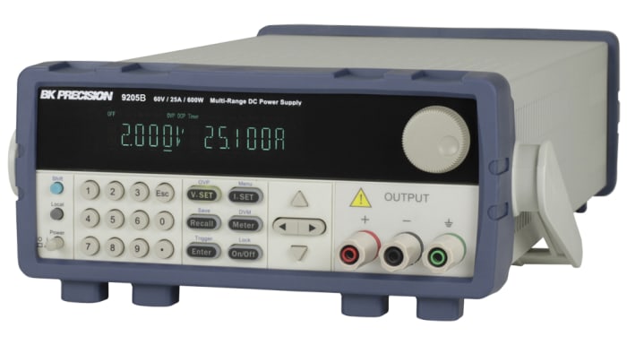 R2406662-03