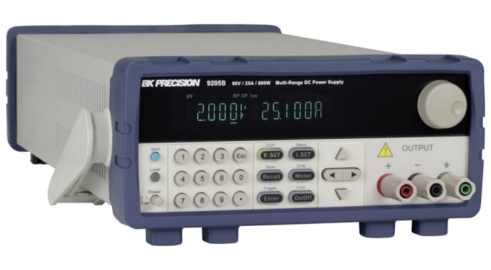R2406662-04