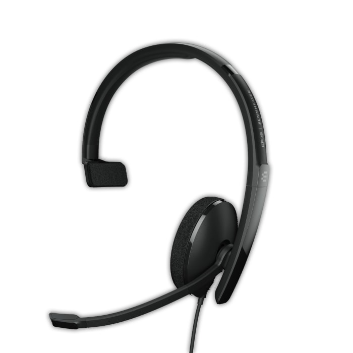 Sennheiser adapt sc 130 clearance