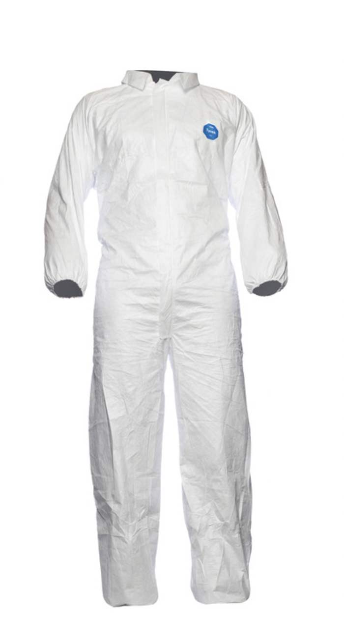 DuPont Disposable Coverall, XL
