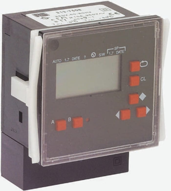 MINUTERIE SC 44.12