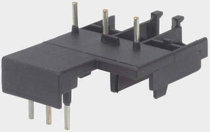 Connection kit for S00-S00 ac/dc (10pk)