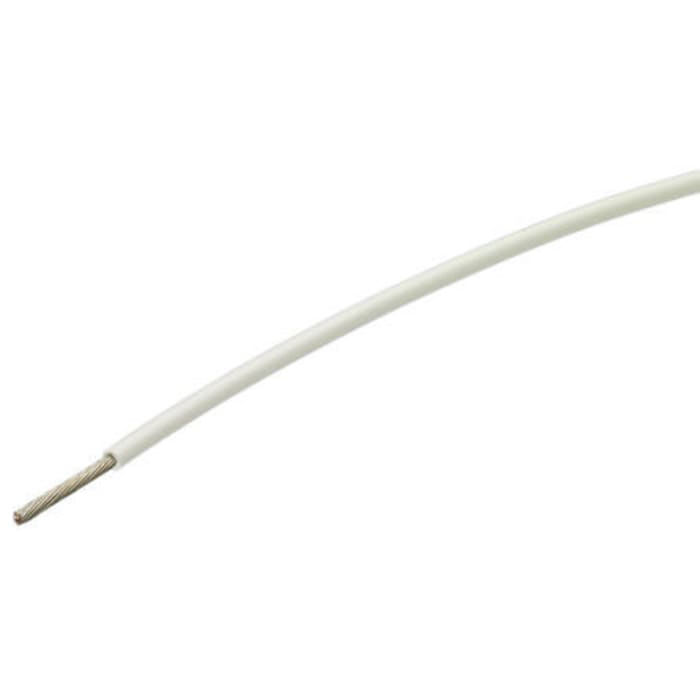 TE Connectivity 44M9976-22-9 Провод для жестких условий эксплуатации