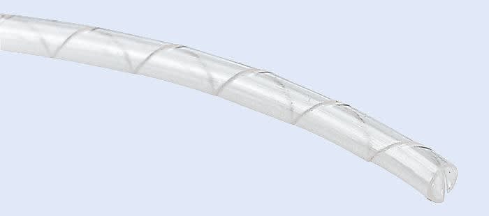 8888 Spiral Wrap