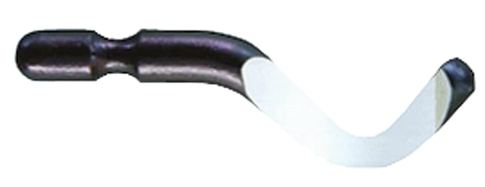 Noga Deburring Blade, HSS Blade
