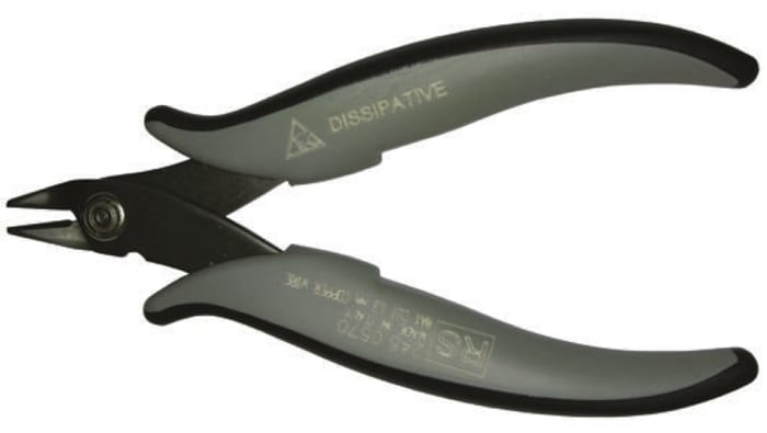 R2450570-08