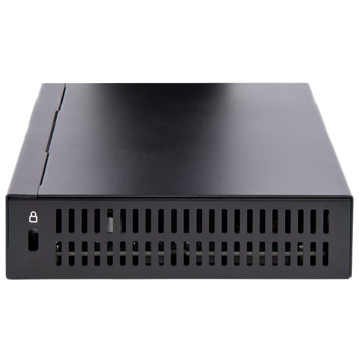 R2463376-05