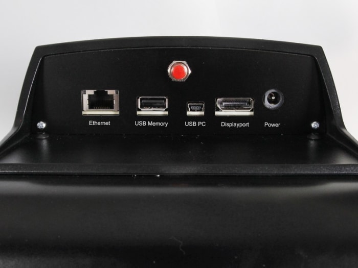 R2475598-05