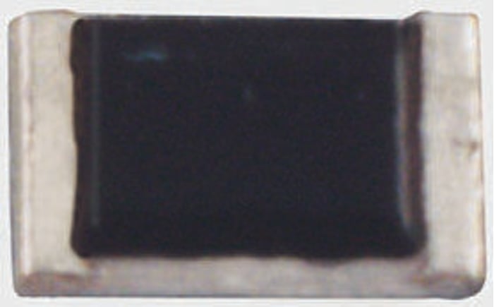KYOCERA AVX Thermistor, 10kΩ Resistance, NTC Type, 0805 (2012M), 2 x 1.25 x 1.3mm