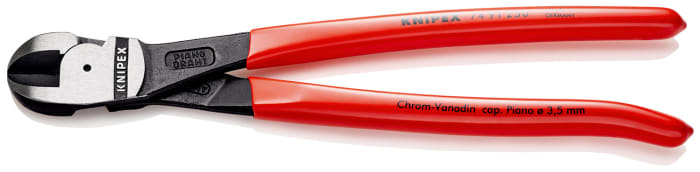 Knipex Knipex Centre Cutters