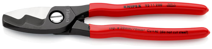 Knipex Knipex Cable Cutters