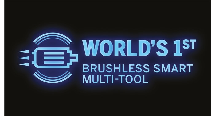 Cordless dremel tools sales