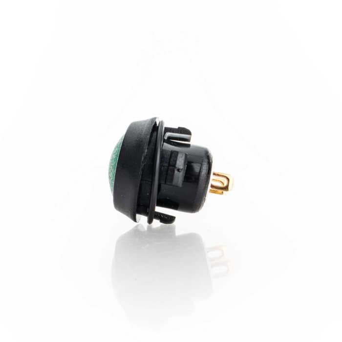 R2484972-03