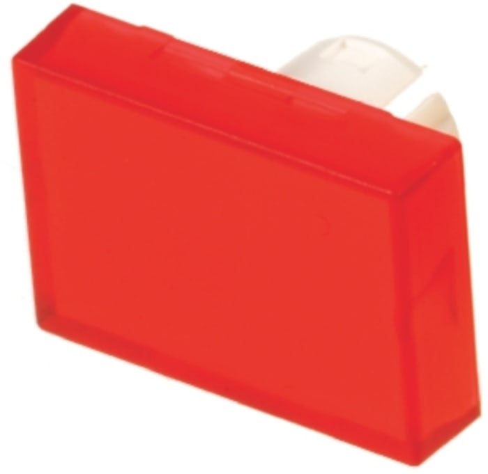 EAO Modular Switch Lens for Use with 61 Series