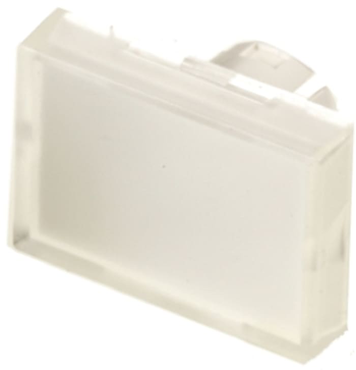 EAO Modular Switch Lens for Use with 61 Series