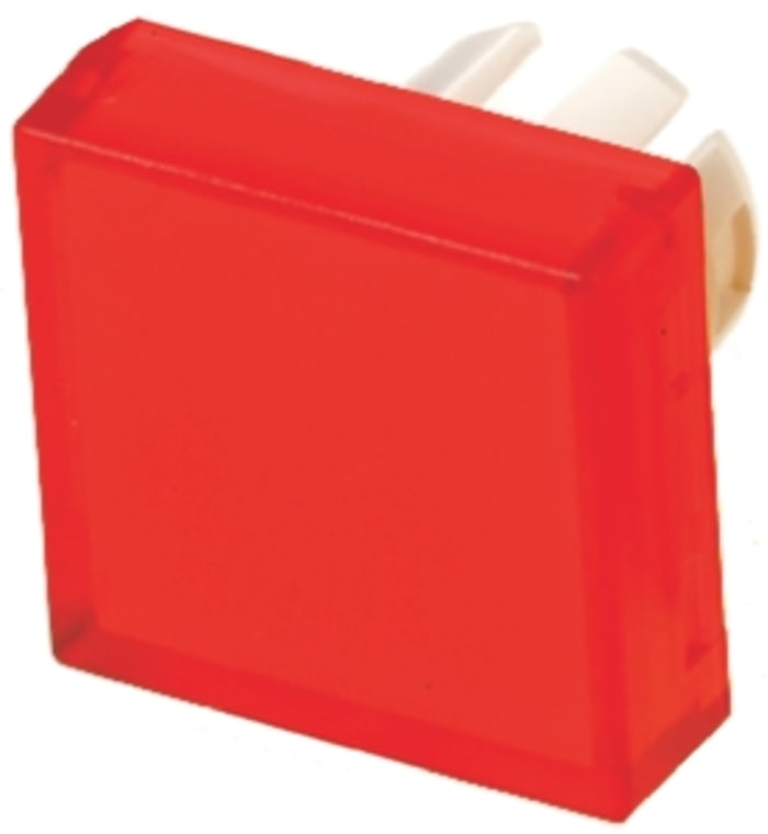 EAO Modular Switch Lens for Use with 61 Series