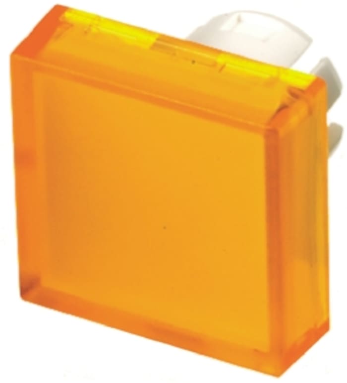 EAO Modular Switch Lens for Use with 61 Series