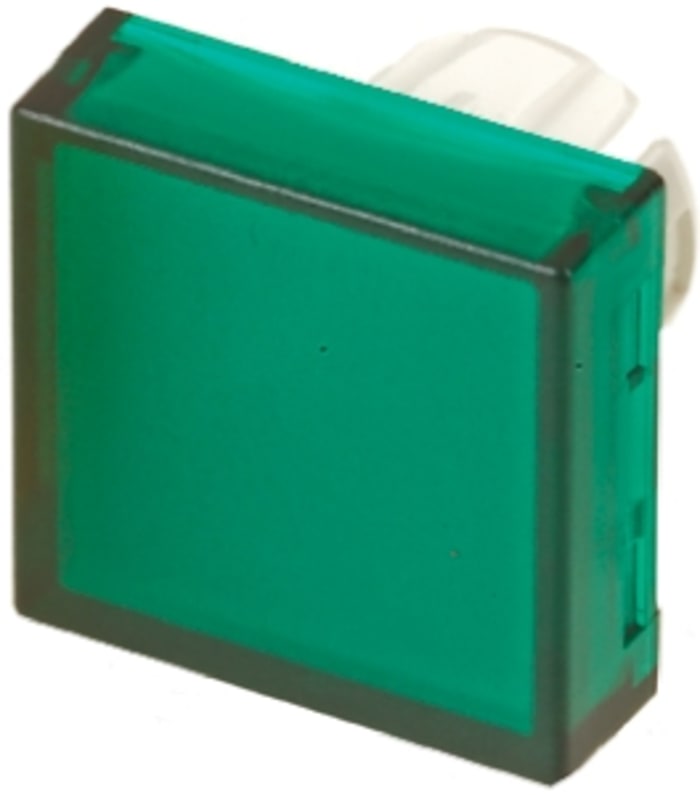 EAO Modular Switch Lens for Use with 61 Series