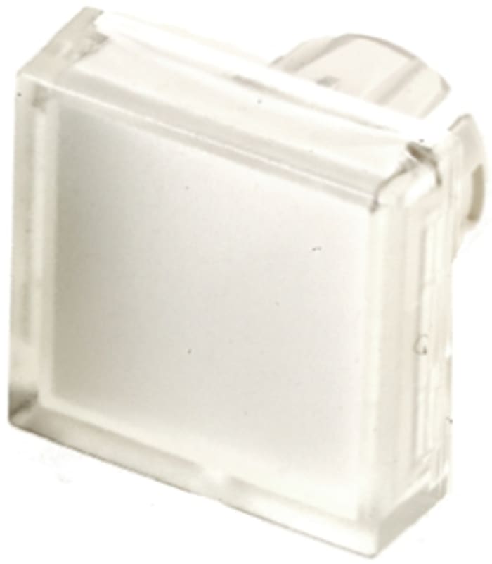 EAO Modular Switch Lens for Use with 61 Series