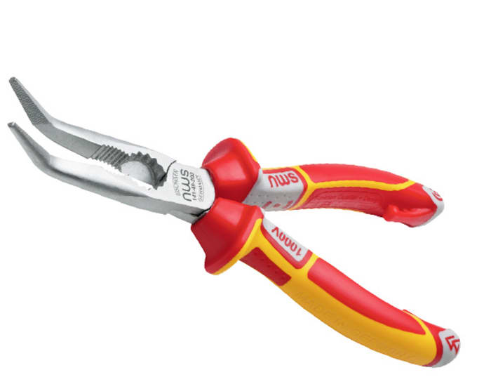 Nws pliers hotsell