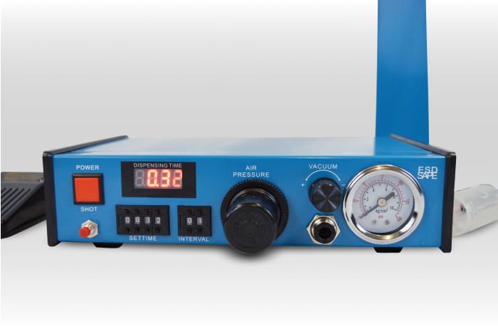 R2498138-02