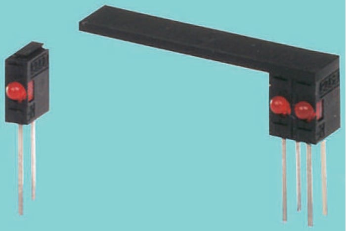 Marl LED 101-214-02