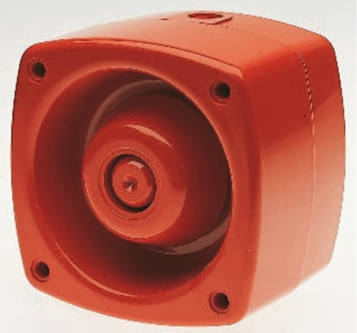 LOW CURRENT HI O/P