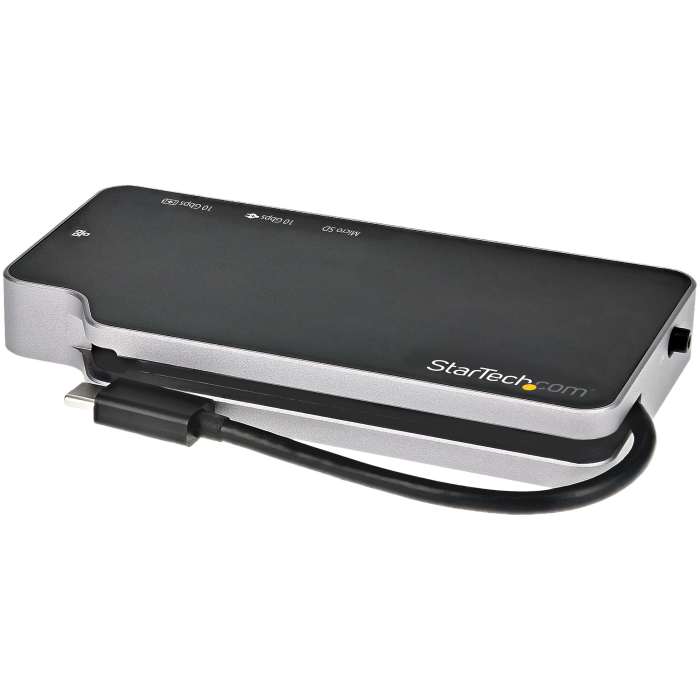 R2501166-06