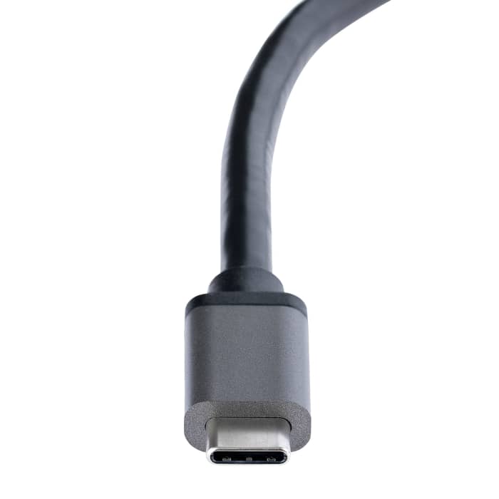 R2501170-04