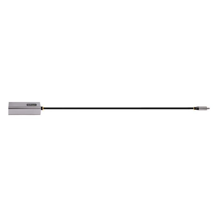 R2501204-06