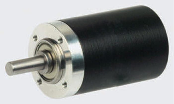 Maxon Planetary Gearbox, 4.8:1 Gear Ratio, 1.13 Nm Maximum Torque