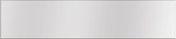 Renaissance Mark 7820269 Чистая самоклеящаяся этикетка