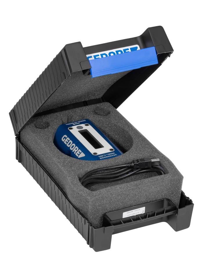 R2522775-04