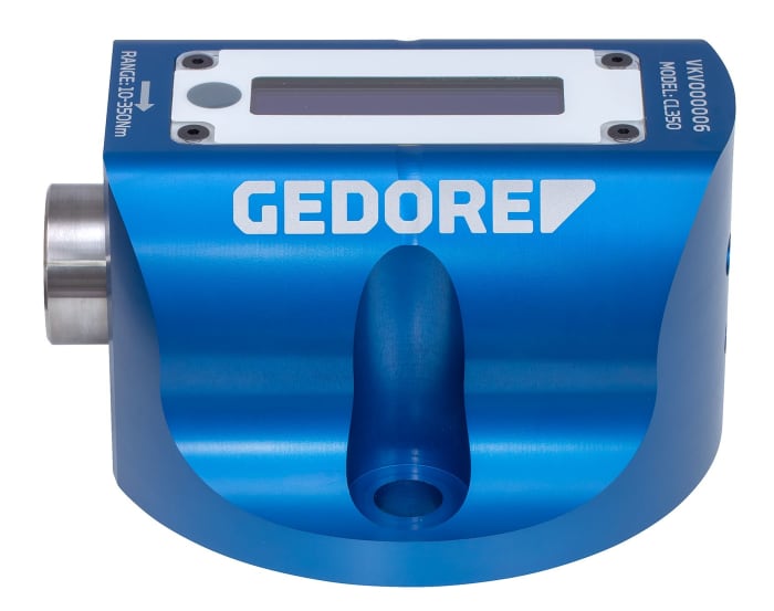 R2522777-03