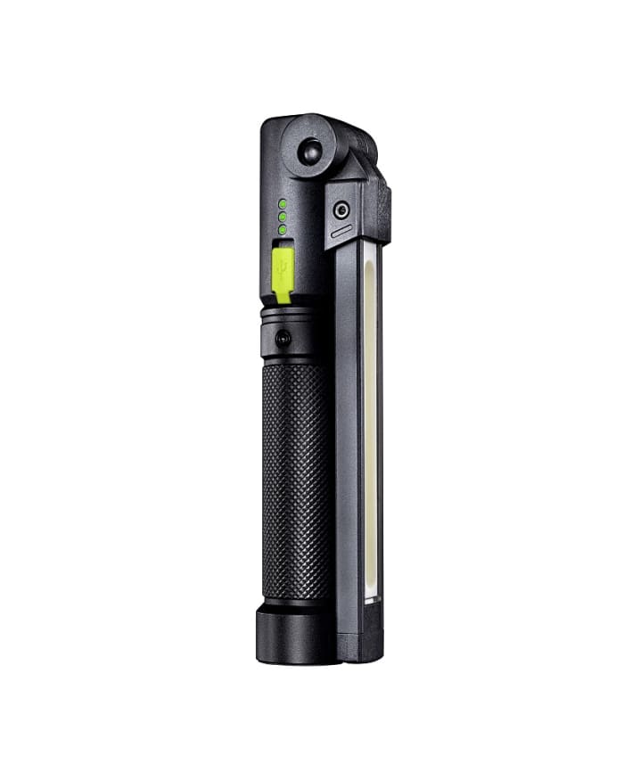 Unilite inspection lamp 2025