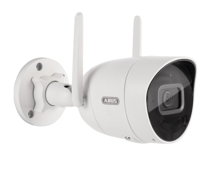 Indoor cctv system online