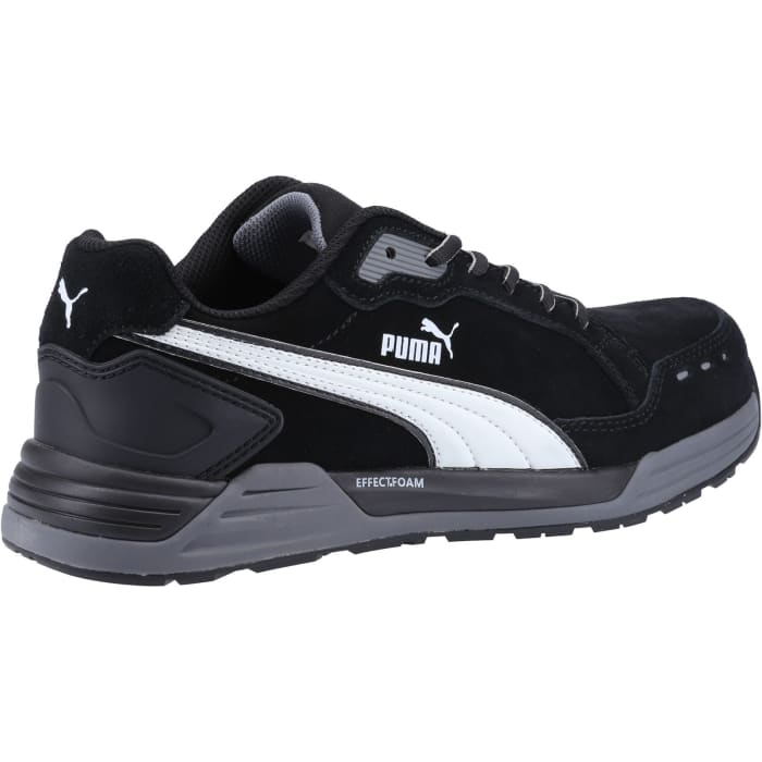 puma steel toe shoes near me